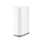 HUAWEI HUAWEI WiFi Mesh 7 1 unit model White Wi-Fi Router Japanese version