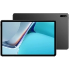 HUAWEI MatePad 11 DBY-W09 Matte Gray 2021 Model 10.95 inches 128GB Wi-Fi HarmonyOS 2 Tablet Japanese version