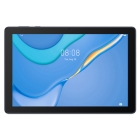 HUAWEI MatePad T10 AGR-W09 2021 Model 9.7 inches 32GB Wi-Fi EMUI 10.1 Tablet Japanese version