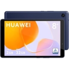 HUAWEI MatePad T8 LTE model KOB2K-L09 SIM-free Tablet Japanese version