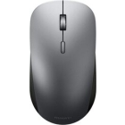 HUAWEI Wireless Mouse space gray Mouse Japanese version