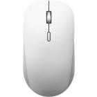 HUAWEI Wireless Mouse white Mouse Japanese version