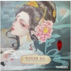 Huayi Electronic Technology TANGZU Wan"ER S.G Earphone Headphone Japanese version