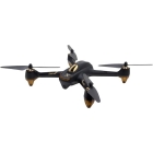 HUBSAN X4 AIR PRO H501A Drone Japanese version