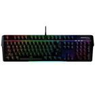 HyperX Alloy MKW100 4P5E1AA#ABA Keyboard Japanese version