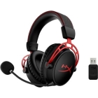 HyperX Cloud Alpha Wireless 4P5D4AA Headset Japanese version