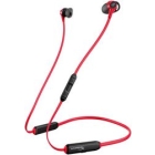 HyperX Cloud Buds HEBBXX-MC-RD/G Earphone Headphone Japanese version