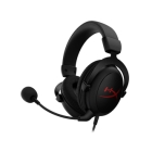 HyperX Cloud Core +7.1 HX-HSCC-2-BK/WW Headset Japanese version