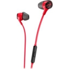 HyperX Cloud Earbuds II 705L8AA Red Headset Japanese version