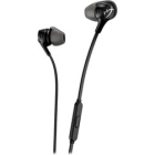 HyperX Cloud Earbuds II 70N24AA Black Headset Japanese version