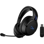 HyperX Cloud Flight for PS 4P5H6AA Headset Japanese version