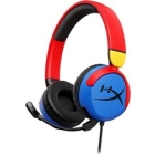 HyperX Cloud Mini Wired 7G8F3AA is multi- Headset Japanese version