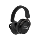 HyperX Cloud MIX HX-HSCAM-GM Headset Japanese version