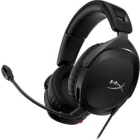 HyperX Cloud Stinger 2 519T1AA Headset Japanese version