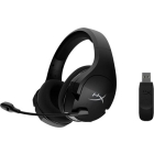 HyperX Cloud Stinger Core Wireless 7.1 HHSS1C-BA-BK/G Headset Japanese version