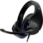 HyperX Cloud Stinger HX-HSCSS-BK/AS Headset Japanese version