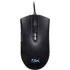 HyperX Pulsefire Core HX-MC004B Mouse Japanese version