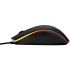 HyperX Pulsefire Surge RGB HX-MC002B Mouse Japanese version