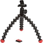 JOBY action gorilla pod GoPro mount Camera Tripod Japanese version