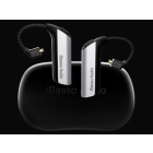 iBasso Audio CF01 wireless ⇔ MMCX  Earphone Cable Japanese version