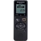 OM Digital Solutions OM SYSTEM VN-551PC IC Recorder Japanese version