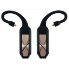 iFi audio GO pod wireless ⇔ MMCX/2 pin  Earphone Cable Japanese version