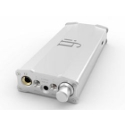 iFi audio micro iDSD Headset Amp DAC Japanese version