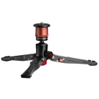 iFootage COBRA3 BASE Camera Tripod Japanese version