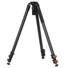 iFootage Gazelle Fastbowl TC9 Camera Tripod Japanese version