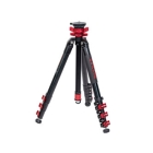 iFootage Gazelle Uprise TA5 Camera Tripod Japanese version