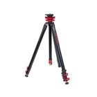 iFootage Gazelle Uprise TA6 Camera Tripod Japanese version