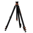 iFootage Gazelle Uprise TA6S Camera Tripod Japanese version