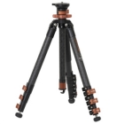 iFootage Gazelle Uprise TC5S Camera Tripod Japanese version