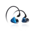 ikko Audio Gems OH1S Star blue Earphone Headphone Japanese version