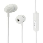 IMPRINC IESM-SP601WH white Earphone Headphone Japanese version