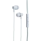 IMPRINC IESMV-SP602WH white Earphone Headphone Japanese version