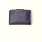 INDUSTRIA IND-GRSV-NVY navy Camera Case Japanese version