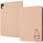 Ingrem IJ-BPA17LCBE/MF001 miffy Tablet Case Japanese version