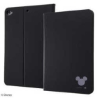 Ingrem IJ-DPA12LCB/MK033 Mickey Mouse _32 Tablet Case Japanese version