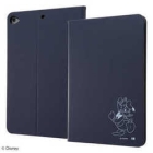 Ingrem IJ-DPA12LCN/DD016 Donald Duck _4 Tablet Case Japanese version