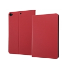 Ingrem IN-PA12LC1/R Red Tablet Case Japanese version