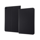 Ingrem IN-PA12LC1/B black Tablet Case Japanese version