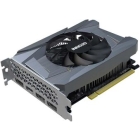 Inno3D GeForce RTX 4060 COMPACT N40601-08D6-173050N PCIExp 8GB Graphic Card Japanese version