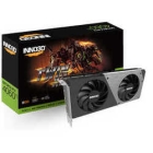 Inno3D GeForce RTX 4060 Ti 8GB TWIN X2 N406T2-08D6-171153N PCIExp 8GB Graphic Card Japanese version