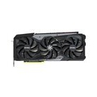 Inno3D GeForce RTX 4080 16GB ICHILL X3 C40803-166XX-187049H PCIExp 16GB Graphic Card Japanese version