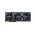 Inno3D GeForce RTX 4080 16GB X3 OC N40803-166XX-187049N PCIExp 16GB Graphic Card Japanese version