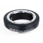 INON step-up ring 52-67 Camera Conversion Lens Japanese version