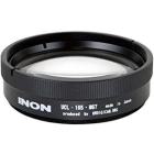 INON UCL-165M67 Camera Conversion Lens Japanese version