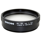 INON UCL-330 Camera Conversion Lens Japanese version