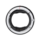 INON UCL-90 M67 Camera Conversion Lens Japanese version